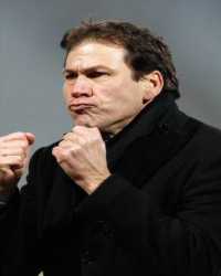 Rudi Garcia