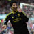 Suarez Peringatkan Fans United