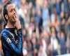 Giampaolo Pazzini - Inter-Lecce - Serie A (Getty Images) Giampaolo Pazzini - Inter-Lecce - Serie A (Getty Images)