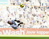 Vorm: Liverpool have best manager 