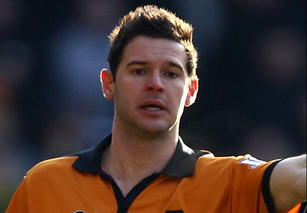 West Ham still interested in Jarvis, reveals chairman Gold