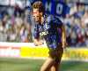 Lothar Matthäus, Inter, 1989 (Getty Images)