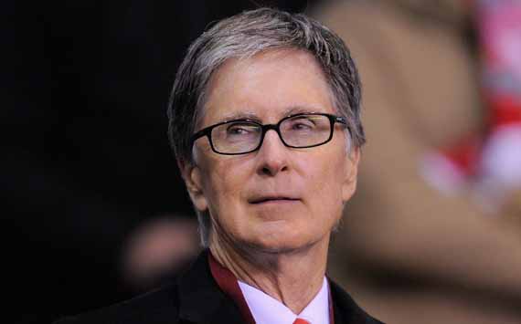Less talk, more action: Why Liverpool owners FSG must move decisively after deadline day embarrassment