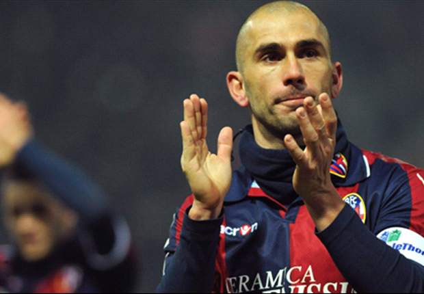 Montreal Impact sign Marco Di Vaio as first ever Designated Player