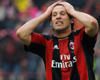 Antonio Cassano - AC Milan (Getty Images)