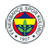 Fenerbahçe'ye ceza geldi...