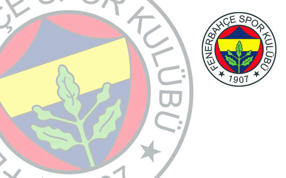Fenerbahçe'ye ceza geldi...