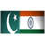 India-Pakistan-Bangladesh series scrapped