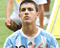 La Roma tras los pasos del 'Nuevo Riquelme'