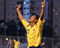 Pocas luces (0-0)
