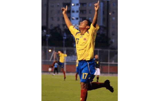 Pocas luces (0-0)