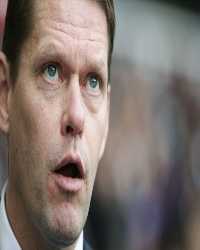 Frank Arnesen (Getty Images)