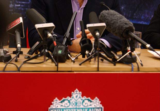 Benitez appointment leaves Chelsea fans furious with out-of-touch club