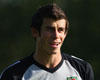 Gareth Bale, Wales