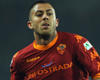 Jeremy Menez - Roma (Getty Images) Jeremy Menez - Roma (Getty Images)