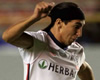 Gallos Blancos: Fichan a un delantero argentino como último refuerzo