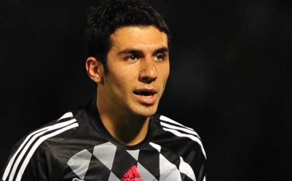 Beşiktaş'a kötü haber!