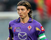 Riccardo Montolivo - Fiorentina (Getty Images) Riccardo Montolivo - Fiorentina (Getty Images)