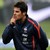 Gourcuff peut-il aller à l'Euro ?