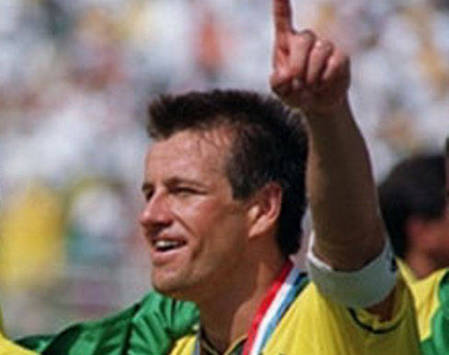 Dunga