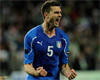 Thiago Motta - Slovenia-Italy - ECQ 2012 (Getty Images)