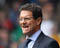 'I still consider John Terry my captain' 