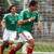 Termina abucheado el Tri 