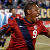 Juan Agudelo debe dar la talla en la final