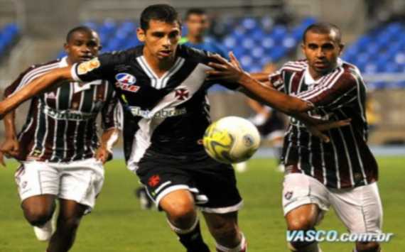 http://u.goal.com/127100/127171hp2.jpg