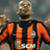 Fernandinho Berhasrat Gabung Ke Manchester City