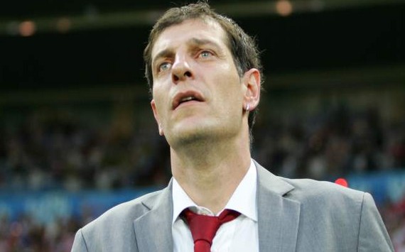 After his Croatia heroics, will Bilic thrive in the difficult climate at Lokomotiv Moscow?