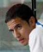 Everton's Cahill confident of scoring soon