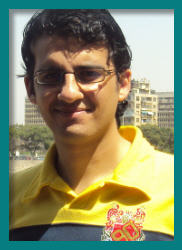 http://u.goal.com/127200/127240.jpg