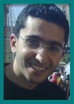 http://u.goal.com/127200/127246.jpg