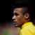 Santos: Madrid can talk to Neymar after Copa