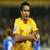 Aussies abroad: Cahill almost adds another