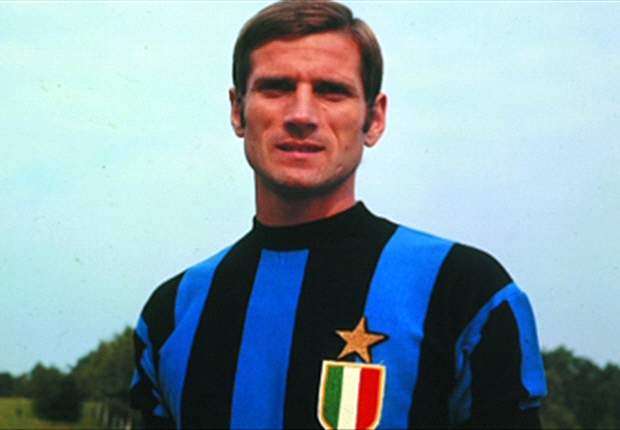 Oggi avrebbe compiuto 70 anni: Facchetti, 6 anni dopo la sua morte, è sempre nei pensieri dei tifosi nerazzurri