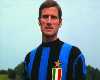Giacinto Facchetti - Inter