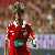 Marcelino: Coentrao Wasn't Good Enough