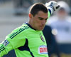 EXCLUSIVE: Faryd Mondragon talked exclusively to Goal.com's Eric Gomez about the Colombian's storied career