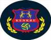 I-League division II round-up: A three-way battle for qualification