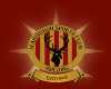 I-League division II round-up: Group B