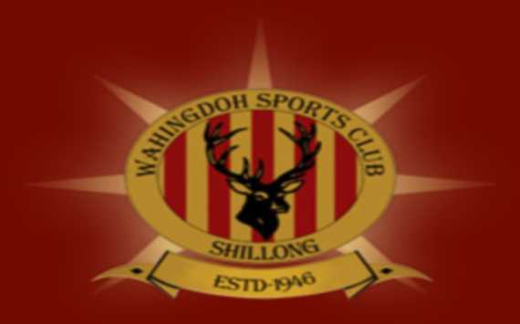 'We want to qualify for the I-League' - Royal Wahingdoh's Managing Director Dominic Sutnga Tariang