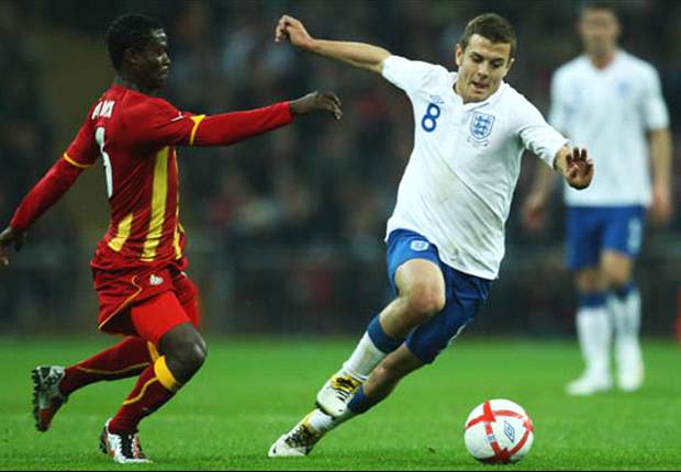 Wenger & Arsenal have no room to complain over Wilshere England return