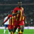 Black Stars topple Zambia in Group D