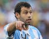 F.Rossi: Dopo Tevez il Milan prende Mascherano