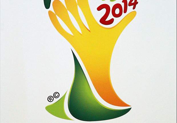 Africa World Cup 2014 qualifying results: Senegal complete comeback victory, Sudan stun champions Zambia