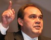 Demiroren: Turkish sides may ditch Europe