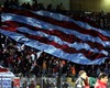 PSV Trabzon'un isteğini geri çevirdi