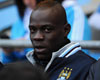 WFC: Is Balotelli misunderstood or his he really just angry?